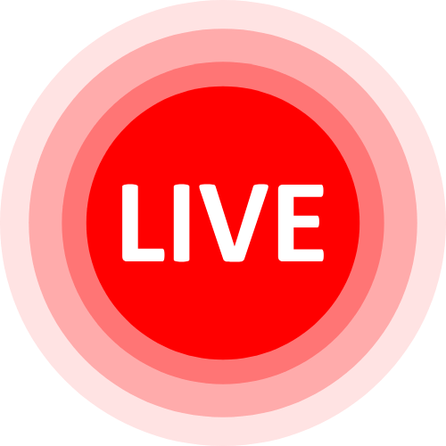 Sex Video Chat With Women
